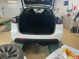  Tesla  Model Y Y Performance 534hk AWD Utökad autopilot #12