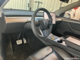  Tesla  Model Y Y Performance 534hk AWD Utökad autopilot #11