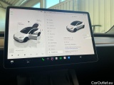  Tesla  Model Y Y Performance 534hk AWD Utökad autopilot #15