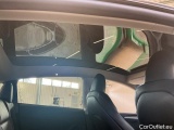  Tesla  Model Y Y Performance 534hk AWD Utökad autopilot #14