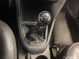  Volkswagen  Caddy 1.6TDI 102hk Värmade Drag Inredning #6