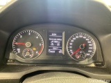  Volkswagen  Caddy 1.6TDI 102hk Värmade Drag Inredning #12