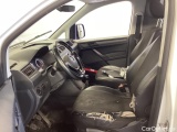  Volkswagen  Caddy 1.6TDI 102hk Värmade Drag Inredning #8