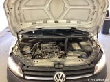  Volkswagen  Caddy 1.6TDI 102hk Värmade Drag Inredning #14