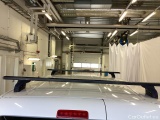  Volkswagen  Caddy 1.6TDI 102hk Värmade Drag Inredning #15
