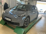  Volkswagen  ID.3 204hk Pro Performance Assistanspaket #3