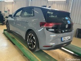  Volkswagen  ID.3 204hk Pro Performance Assistanspaket #4