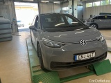  Volkswagen  ID.3 204hk Pro Performance Assistanspaket #2