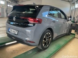  Volkswagen  ID.3 204hk Pro Performance Assistanspaket #5