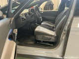  Volkswagen  ID.3 204hk Pro Performance Assistanspaket #6