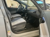  Volkswagen  ID.3 204hk Pro Performance Assistanspaket #7