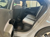  Volkswagen  ID.3 204hk Pro Performance Assistanspaket #10