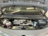  Volkswagen  ID.3 204hk Pro Performance Assistanspaket #16