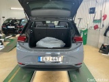 Volkswagen  ID.3 204hk Pro Performance Assistanspaket #13