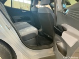  Volkswagen  ID.3 204hk Pro Performance Assistanspaket #14