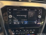  Volkswagen  Passat 2.0 TDI 200hk R-Line 4 Motion Cockpit Drag #9