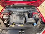  Volkswagen  Passat 2.0 TDI 200hk R-Line 4 Motion Cockpit Drag #12