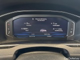  Volkswagen  Passat 2.0 TDI 200hk R-Line 4 Motion Cockpit Drag #14