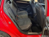  Volkswagen  Passat 2.0 TDI 200hk R-Line 4 Motion Cockpit Drag #13