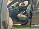  Volvo  C40 Recharge Twin Motor 408hk AWD Ultimate H/K Drag #6