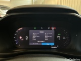  Volvo  C40 Recharge Twin Motor 408hk AWD Ultimate H/K Drag #13