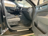  Volvo  C40 Recharge Twin Motor 408hk AWD Ultimate H/K Drag #7