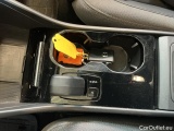  Volvo  C40 Recharge Twin Motor 408hk AWD Ultimate H/K Drag #9
