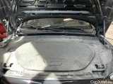  Volvo  C40 Recharge Twin Motor 408hk AWD Ultimate H/K Drag #16