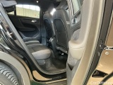 Volvo  C40 Recharge Twin Motor 408hk AWD Ultimate H/K Drag #14