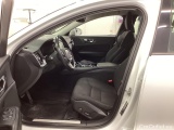  Volvo  V60 Recharge T8 392hk AWD Momentum #6