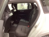  Volvo  V60 Recharge T8 392hk AWD Momentum #8