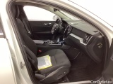  Volvo  V60 Recharge T8 392hk AWD Momentum #7