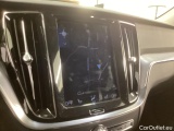  Volvo  V60 Recharge T8 392hk AWD Momentum #9