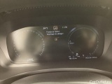 Volvo  V60 Recharge T8 392hk AWD Momentum #10