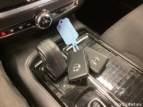  Volvo  V60 Recharge T8 392hk AWD Momentum #11