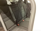  Volvo  V60 Recharge T8 392hk AWD Momentum #15