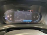  Volvo  XC 40 Recharge 408hk Twin Motor Ultimate Drag #13