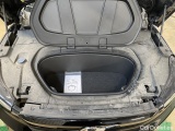  Volvo  XC 40 Recharge 408hk Twin Motor Ultimate Drag #10