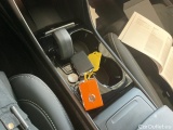  Volvo  XC 40 Recharge Single Motor 231hk Plus Edt Drag #7