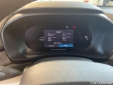  Volvo  XC 40 Recharge Single Motor 231hk Plus Edt Drag #11