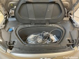  Volvo  XC 40 Recharge Single Motor 231hk Plus Edt Drag #16