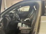  Volvo  XC 40 Recharge Twin Motor 408hk AWD Ultimate H/K #6