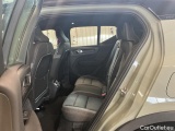  Volvo  XC 40 Recharge Twin Motor 408hk AWD Ultimate H/K #8