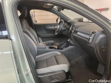  Volvo  XC 40 Recharge Twin Motor 408hk AWD Ultimate H/K #7