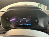  Volvo  XC 40 Recharge Twin Motor 408hk AWD Ultimate H/K #11