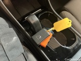 Volvo  XC 40 Recharge Twin Motor 408hk AWD Ultimate H/K #10