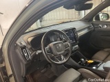  Volvo  XC 40 Recharge Twin Motor 408hk AWD Ultimate H/K #12