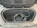  Volvo  XC 40 Recharge Twin Motor 408hk AWD Ultimate H/K #15