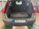  Volvo  XC 40 Recharge Twin Motor 408hk AWD Ultimate H/K #13