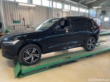  Volvo  XC60 Recharge T6 340hk AWD R-Design H/K Drag #3